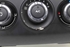 Bild von Klimabedienteil / Bedienteil Klimaanlage  Citroen C4 aus 2010 zu 2014 | 9666027177