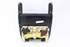 Bild von Klimabedienteil / Bedienteil Klimaanlage  Citroen C4 aus 2010 zu 2014 | 9666027177