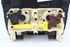 Bild von Klimabedienteil / Bedienteil Klimaanlage  Citroen C4 aus 2010 zu 2014 | 9666027177