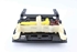 Bild von Klimabedienteil / Bedienteil Klimaanlage  Citroen C4 aus 2010 zu 2014 | 9666027177