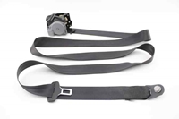 Imagen de Cinturon seguridad trasero izquierdo Citroen C4 de 2010 a 2014 | 8976C2 - 96871541XX