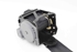 Imagen de Cinturon seguridad trasero izquierdo Citroen C4 de 2010 a 2014 | 8976C2 - 96871541XX