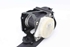 Imagen de Cinturon seguridad trasero izquierdo Citroen C4 de 2010 a 2014 | 8976C2 - 96871541XX