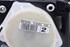 Imagen de Cinturon seguridad trasero izquierdo Citroen C4 de 2010 a 2014 | 8976C2 - 96871541XX