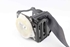Imagen de Cinturon seguridad trasero izquierdo Citroen C4 de 2010 a 2014 | 8976C2 - 96871541XX