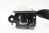 Imagen de Cinturon seguridad trasero izquierdo Citroen C4 de 2010 a 2014 | 8976C2 - 96871541XX