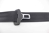 Imagen de Cinturon seguridad trasero izquierdo Citroen C4 de 2010 a 2014 | 8976C2 - 96871541XX