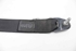 Imagen de Cinturon seguridad trasero izquierdo Citroen C4 de 2010 a 2014 | 8976C2 - 96871541XX