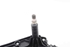 Bild von Wischermotor hinten Citroen C4 aus 2010 zu 2014 | 9680477480 - 53031812 - VALEO