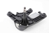 Bild von Wischermotor hinten Citroen C4 aus 2010 zu 2014 | 9680477480 - 53031812 - VALEO