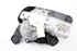 Bild von Wischermotor hinten Citroen C4 aus 2010 zu 2014 | 9680477480 - 53031812 - VALEO