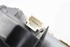 Bild von Wischermotor hinten Citroen C4 aus 2010 zu 2014 | 9680477480 - 53031812 - VALEO