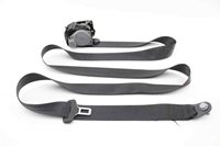 Bild von Sicherheitsgurt hinten rechts Citroen C4 aus 2010 zu 2014 | 8976C2 - 96871541XX