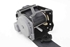 Bild von Sicherheitsgurt hinten rechts Citroen C4 aus 2010 zu 2014 | 8976C2 - 96871541XX