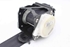 Bild von Sicherheitsgurt hinten rechts Citroen C4 aus 2010 zu 2014 | 8976C2 - 96871541XX