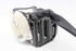 Bild von Sicherheitsgurt hinten rechts Citroen C4 aus 2010 zu 2014 | 8976C2 - 96871541XX