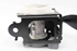 Bild von Sicherheitsgurt hinten rechts Citroen C4 aus 2010 zu 2014 | 8976C2 - 96871541XX