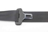 Bild von Sicherheitsgurt hinten rechts Citroen C4 aus 2010 zu 2014 | 8976C2 - 96871541XX