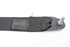 Bild von Sicherheitsgurt hinten rechts Citroen C4 aus 2010 zu 2014 | 8976C2 - 96871541XX