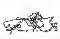Imagen de Instalación eléctrica compartimiento del motor Citroen C4 de 2010 a 2014 | 9678305680 - 9673369380 - 9670855680