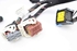 Imagen de Instalación eléctrica compartimiento del motor Citroen C4 de 2010 a 2014 | 9678305680 - 9673369380 - 9670855680