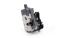 Bild von Türschloss vorne links Opel Vectra C Caravan aus 2005 zu 2008 | 13210767