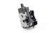 Bild von Türschloss vorne links Opel Vectra C Caravan aus 2005 zu 2008 | 13210767