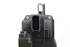 Bild von Türschloss vorne links Opel Vectra C Caravan aus 2005 zu 2008 | 13210767