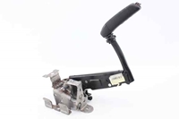 Imagem de Punho / alavanca travão de mão Citroen C4 de 2010 a 2014 | 9685547280