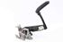 Imagem de Punho / alavanca travão de mão Citroen C4 de 2010 a 2014 | 9685547280