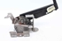 Imagem de Punho / alavanca travão de mão Citroen C4 de 2010 a 2014 | 9685547280