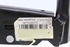 Imagem de Punho / alavanca travão de mão Citroen C4 de 2010 a 2014 | 9685547280