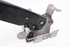 Imagem de Punho / alavanca travão de mão Citroen C4 de 2010 a 2014 | 9685547280