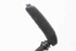 Imagem de Punho / alavanca travão de mão Citroen C4 de 2010 a 2014 | 9685547280