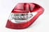 Picture of Tail Light in the side panel - right Citroen C4 from 2010 to 2014 | 6351KS - 9687311980 - VPAP2X13404A - VISTEON