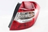 Picture of Tail Light in the side panel - right Citroen C4 from 2010 to 2014 | 6351KS - 9687311980 - VPAP2X13404A - VISTEON