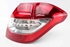 Picture of Tail Light in the side panel - right Citroen C4 from 2010 to 2014 | 6351KS - 9687311980 - VPAP2X13404A - VISTEON