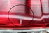 Picture of Tail Light in the side panel - right Citroen C4 from 2010 to 2014 | 6351KS - 9687311980 - VPAP2X13404A - VISTEON