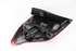 Picture of Tail Light in the side panel - right Citroen C4 from 2010 to 2014 | 6351KS - 9687311980 - VPAP2X13404A - VISTEON