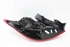 Picture of Tail Light in the side panel - right Citroen C4 from 2010 to 2014 | 6351KS - 9687311980 - VPAP2X13404A - VISTEON