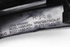 Picture of Tail Light in the side panel - right Citroen C4 from 2010 to 2014 | 6351KS - 9687311980 - VPAP2X13404A - VISTEON