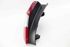 Picture of Tail Light in the side panel - left Citroen C4 from 2010 to 2014 | 6350KS - 9687312180 - VPAP2X13405A - VISTEON