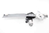 Immagine di Alzacristalli anteriore destro Citroen C4 da 2010 a 2014 | 9802531780 - 9687205380