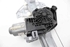 Immagine di Alzacristalli anteriore destro Citroen C4 da 2010 a 2014 | 9802531780 - 9687205380
