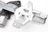 Immagine di Alzacristalli anteriore destro Citroen C4 da 2010 a 2014 | 9802531780 - 9687205380