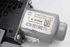 Immagine di Alzacristalli anteriore destro Citroen C4 da 2010 a 2014 | 9802531780 - 9687205380