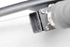 Immagine di Alzacristalli anteriore destro Citroen C4 da 2010 a 2014 | 9802531780 - 9687205380