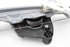 Immagine di Alzacristalli anteriore sinistro Citroen C4 da 2010 a 2014 | 9802531980 - 9687205480