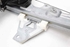 Immagine di Alzacristalli anteriore sinistro Citroen C4 da 2010 a 2014 | 9802531980 - 9687205480