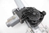 Immagine di Alzacristalli anteriore sinistro Citroen C4 da 2010 a 2014 | 9802531980 - 9687205480